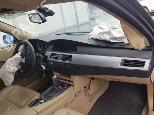Starter BMW 5 (E60) 530 d | BP36885204M8  - Image 20