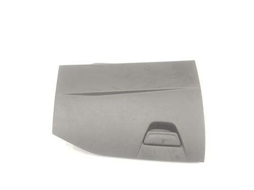 Used Glove box FORD FOCUS III 1.0 EcoBoost (125 hp) 10014106