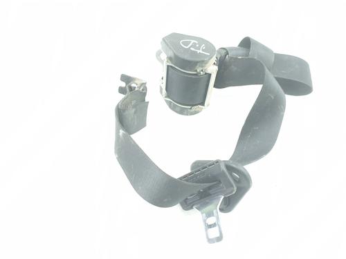 Rear right seatbelt FORD TOURNEO CONNECT 1.8 TDCi | BP19097444I28 