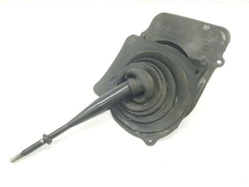 Gear lever NISSAN NAVARA NP300 (D40) 2.5 dCi 4WD (D40TT, D40T, D40M, D40BB) | BP16460181M90 
