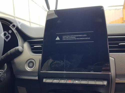 Subframe RENAULT ARKANA I (LCM_, LDN_)  | BP33861180M9  - Image 9