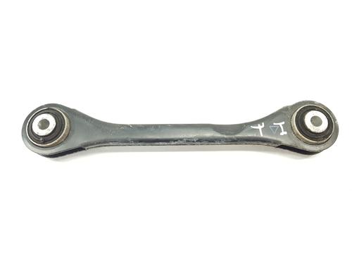 Left rear suspension arm AUDI A6 C7 (4G2, 4GC) 2.0 TDI | BP29464442M14 