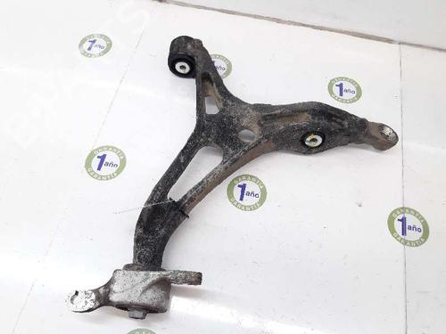 Left front suspension arm MERCEDES-BENZ R-CLASS (W251, V251) R 350 CDI 4-matic (251.023, 251.123) | BP10255639M12 