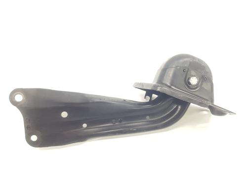 Right rear suspension arm VW GOLF VII (5G1, BQ1, BE1, BE2) 1.4 TSI 5Q0505226C   | 5Q0505224D   |