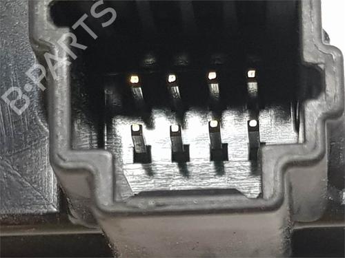 Electronic sensor RENAULT KANGOO III MPV Blue dCi 115 (KJAC) | BP38441955M84 - Image 2