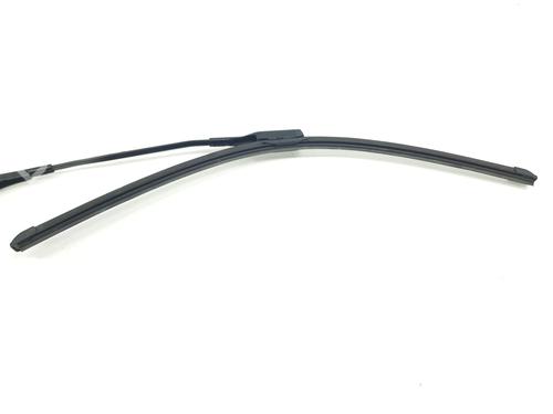 Used Front windshield wiper arm OPEL CROSSLAND X / CROSSLAND (P17, P2QO) 1.2 (75) (82 hp) 31131889