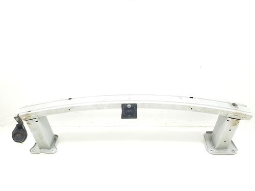 Used Front bumper reinforcement RENAULT TRAFIC III Van (FG_) [2014-2025]  29331865