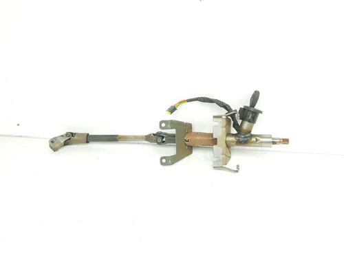 Used Steering column Steering column DACIA SANDERO 1.2 16V (75 hp) 8746741 8746741