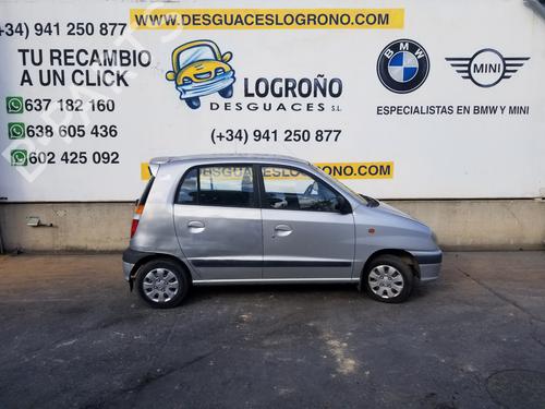 Engine control unit (ECU) OPEL ZAFIRA A MPV (T98) 2.0 DTI 16V (F75) | BP15088059M57 
