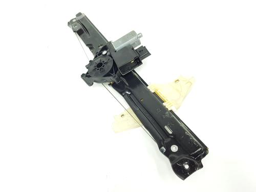 Front right window mechanism PEUGEOT EXPERT Van (V_)  | BP34344293C23  - Image 5