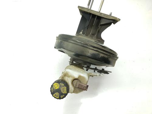 Servo frein PEUGEOT 508 SW I (8E_) 2.0 BlueHDi 180 | BP30469058M42