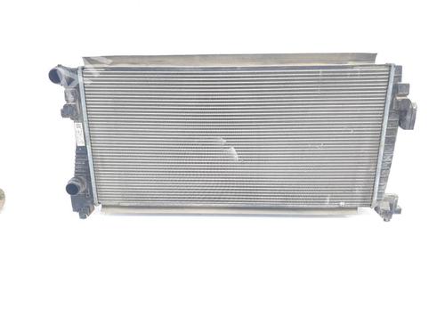 Used Water radiator Water radiator 39070087 39070087