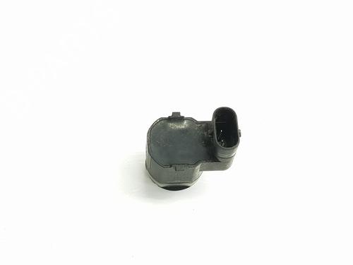 Other AUDI A4 B8 (8K2)  | BP29723097O1 