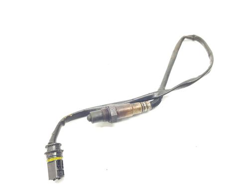Sensor electrónico MERCEDES-BENZ C-CLASS Coupe (CL203) C 180 Kompressor (203.746) (143 hp) 22967847