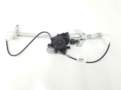 BP6700813C23 | Front right window mechanism SUZUKI VITARA Cabrio (ET) 2.0 HDI (SE 420HDI) BP6700813C23