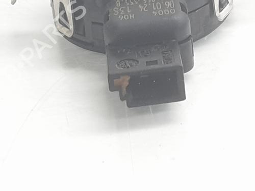Electronic sensor SKODA KAMIQ (NW4) 1.0 TSI | BP31809459M84