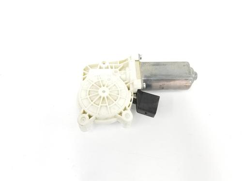 Used Right front window motor MERCEDES-BENZ VITO / MIXTO Van (W639) 113 CDI (639.601, 639.603, 639.605) (136 hp) 11701255