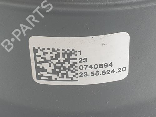 Other FIAT DUCATO Van (250_) 180 Multijet 2,2 D | BP32328533O1 - Image 2
