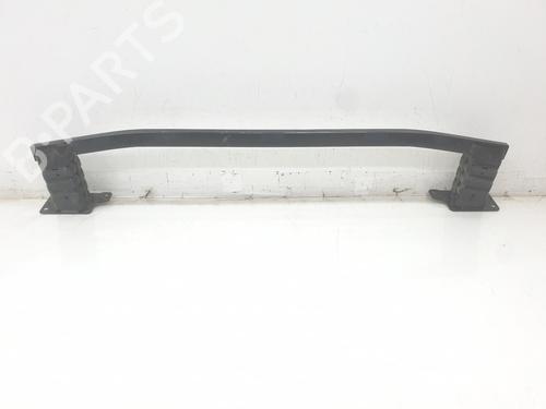 BP32342494C109 main image