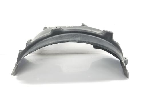 Used Wheel arch MERCEDES-BENZ M-CLASS (W163) ML 230 (163.136) (150 hp) 14104717