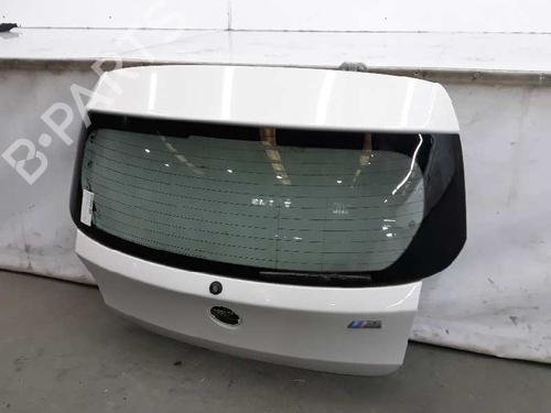 Tailgate BMW 1 (E87) 116 d | BP5286349C6 