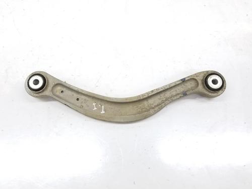 Left rear suspension arm MERCEDES-BENZ C-CLASS Coupe (C204) C 180 (204.349) A2043501506   | A2043501506   |