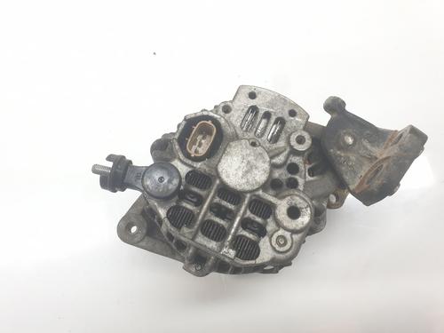 Alternator SUZUKI SWIFT III (MZ, EZ) | BP33056444M7 - Image 2