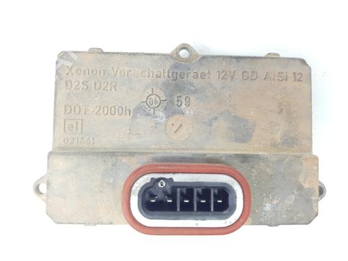 Xenon ballast MERCEDES-BENZ M-CLASS (W163) ML 270 CDI (163.113) | BP18744876C53 