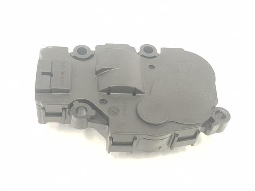 Elektronisk modul BMW X3 (G01, F97, G08) xDrive 20 d (190 hp) 16359527