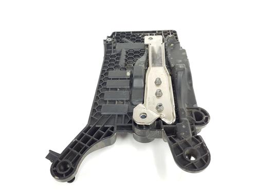 Support SEAT ARONA (KJ7, KJP)  | BP29729117C155 