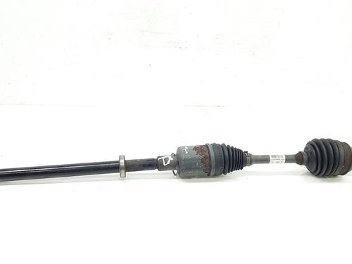 Used Left front driveshaft Left front driveshaft 39143667 39143667