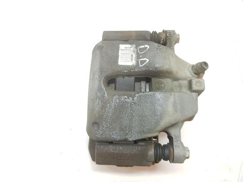 Right front brake caliper CITROËN DS3 (SA_) 1.6 HDi 110 | BP12143431M104 