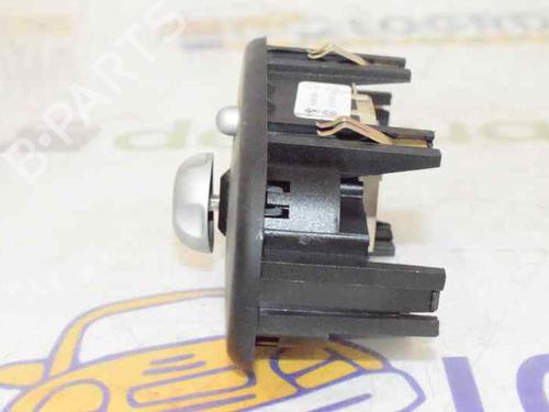 Mirror switch MINI MINI Convertible (R52) One | BP1985571I25 