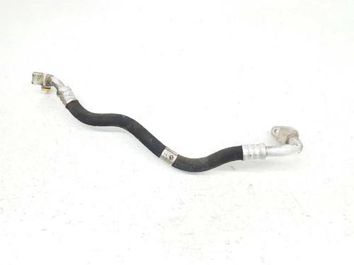 Andere für BMW X5 (E70) M (555 hp) 14077559