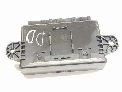 Electronic module FORD FOCUS IV (HN) | BP36699440M83 - Image 2