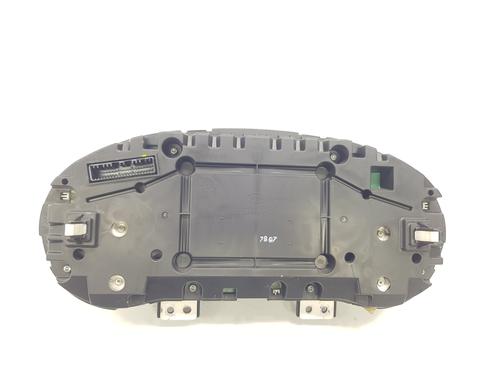 Instrument cluster KIA OPTIMA (JF) 1.7 CRDi | BP21267232C47 