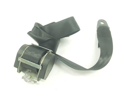 Front right seatbelt DACIA DOKKER MPV (KE_) 1.5 dCi (KEAJ, KEAH) | BP11539514I25 