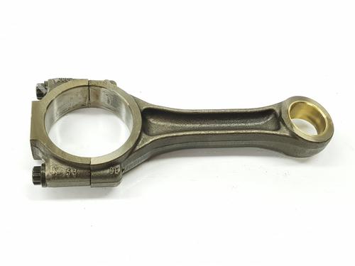 Other VW PASSAT B6 (3C2) 2.0 TDI 16V | BP27868475O1 