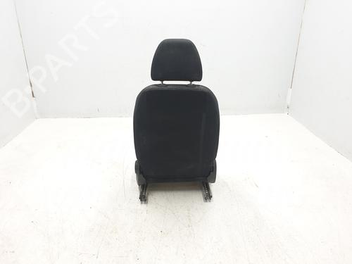Left front seat MERCEDES-BENZ VITO Van (W447) 110 CDI (447.601, 447.603, 447.605) | BP28356046C15 