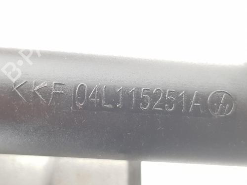 Other AUDI A1 Sportback (8XA, 8XF) 1.6 TDI | BP15488537O1 