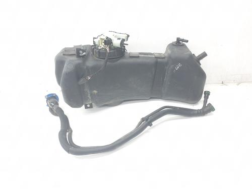 Used AdBlue tank FORD RANGER (TKE) 2.2 TDCi 4x4 (160 hp) 29826165