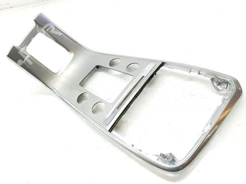 Other VOLVO XC60 I SUV (156) D3 | BP15249943O1