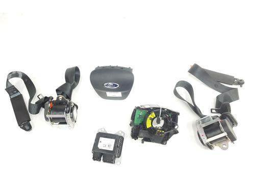 BP31840529C86 main image