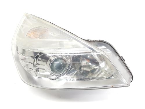 Scheinwerfer rechts für RENAULT ESPACE IV (JK0/1_) 2.0 dCi (JK01, JK02, JK1J, JK1K, JK1H) (150 hp) 31574923