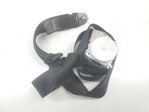 Rear right seatbelt PEUGEOT 5008 (0U_, 0E_) 1.6 16V | BP7893547I28 