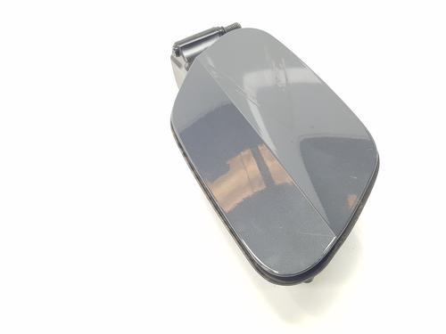 Fuel flap VW GOLF VIII (CD1, DA1) 1.5 eTSI | BP29723352C131 