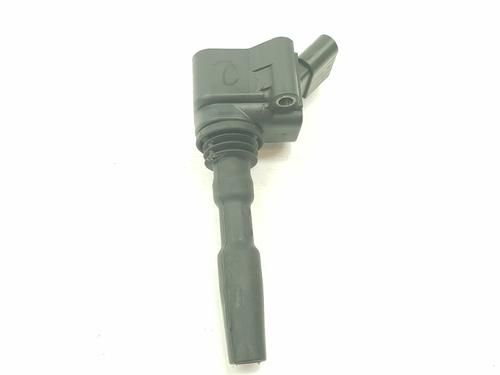 ignition-coil-seat-arona-kj7-kjp-2017-34266607 main image