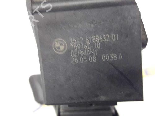 Pedal BMW 5 Touring (E61) 530 d | BP2992811I4 