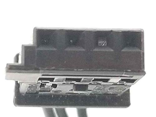 Switch BMW 3 (F30, F80) 320 d | BP8053021I30 
