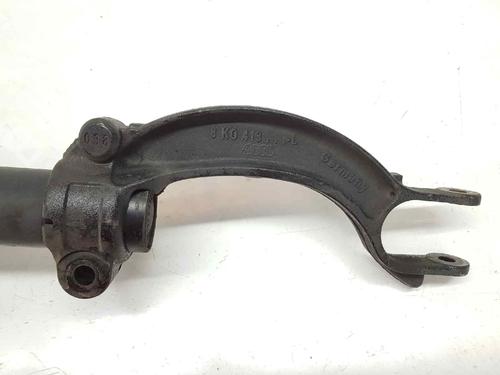 Right front shock absorber AUDI A5 Convertible (8F7) 2.0 TDI | BP5841004M17 